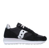 Saucony Sneakers Nero da donna