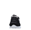 Saucony Sneakers Nero da donna