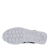 Saucony Sneakers Nero da donna