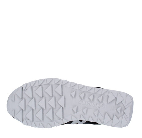 Saucony Sneakers Nero da donna