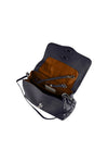 Zanellato Borse... Blu da donna