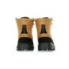 DC SHOES Boot Uomo Dc Boots Uncas Tr Black/wheat da uomo