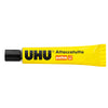 Colla Uhu Attaccatutto Extra Gel 20Ml