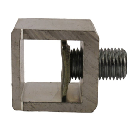 Terminali anteriori per cavi 8pcs XT4 ABB