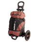 B-Tourist - Carrello Spesa