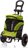 B-Tourist - Carrello Spesa