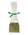 Tisana lassativa erba svizzera, Senna, Carvi, menta, Malva, infuso 100g e 50g