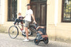 B-Tourist - Carrello Spesa
