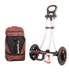 B-Tourist - Carrello Spesa