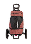 B-Tourist - Carrello Spesa