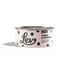 Lev Scatoletta al Tonno e Sardine per Gatti 140gr