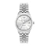 Orologio PHILIP WATCH donna Caribe Automatico acciaio