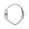 Orologio PHILIP WATCH donna Caribe Automatico acciaio