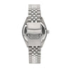 Orologio PHILIP WATCH donna Caribe Automatico acciaio