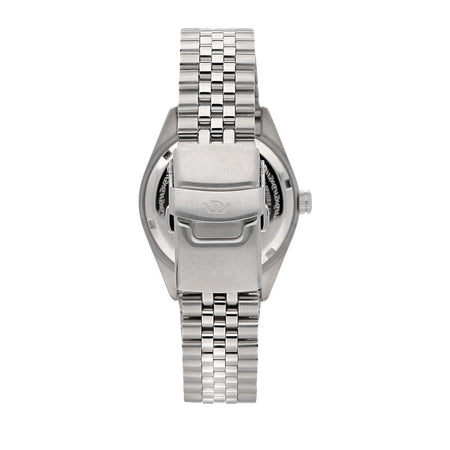 Orologio PHILIP WATCH donna Caribe Automatico acciaio