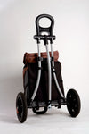 B-Tourist - Carrello Spesa