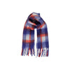 Only Sciarpa Donna