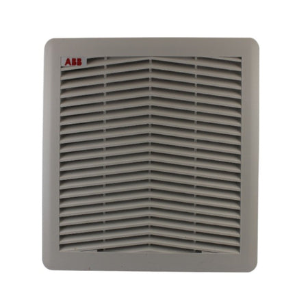Kit aerazione+filtro+ventilazione 230V 250X250 LXL ABB