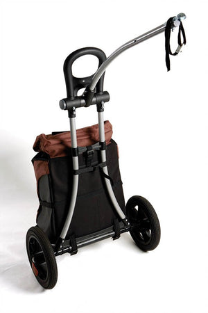 B-Tourist - Carrello Spesa