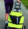 B-Tourist - Carrello Spesa