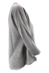 AROVESCIO Maglie Beige da donna