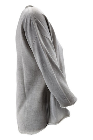 AROVESCIO Maglie Beige da donna