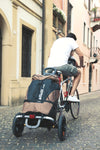 B-Tourist - Carrello Spesa