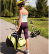 B-Tourist - Carrello Spesa