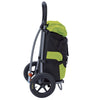 B-Tourist - Carrello Spesa