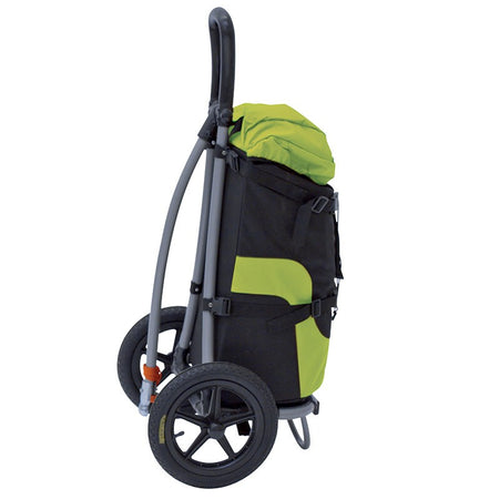 B-Tourist - Carrello Spesa