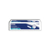 TONER EPSON C1100/CX21NF CYANO