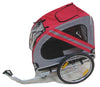 Dog Trailer Medium
