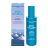 Deodorante Fior di Salina 100 ml