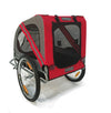 Dog Trailer Medium
