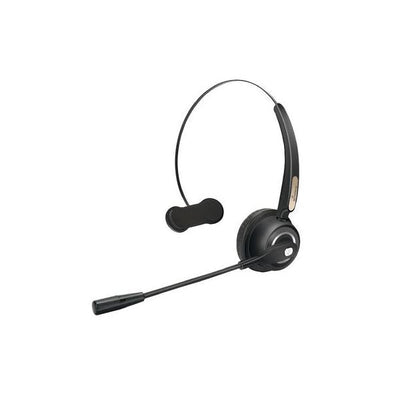 Headphones/Headset Wireless