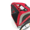 Dog Trailer Medium