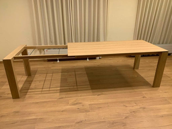 Product Image-10