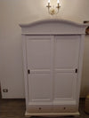 Product Image-10