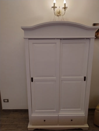 Product Image-10