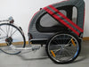 Dog Trailer Medium