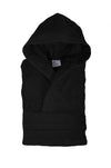 Accappatoio Jolie ! Spugna 450g/mq Lusso e Comfort