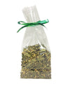 Tisana Drenante, Betulla, Equiseto, Ortosiphonide, tarassaco, gramigna, Pilosella, Ortica infuso effetto diuretico 50g e 100g
