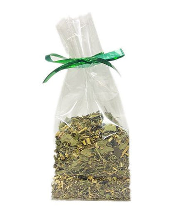 Tisana Drenante, Betulla, Equiseto, Ortosiphonide, tarassaco, gramigna, Pilosella, Ortica infuso effetto diuretico 50g e 100g