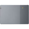 Computer Chromebook Plus LENOVO IdeaPad 3 14IAN8  FHD da 14'' - Intel i3 N305 - 8 GB di RAM - SSD da 128 GB - Sistema operativo Chrome - AZERTY