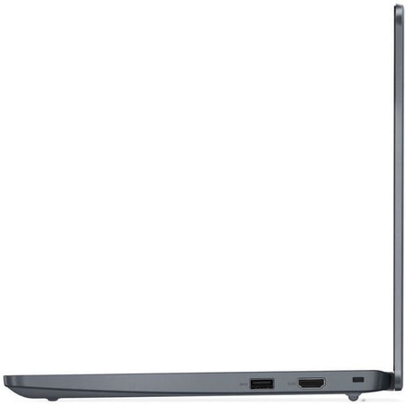 Computer Chromebook Plus LENOVO IdeaPad 3 14IAN8  FHD da 14'' - Intel i3 N305 - 8 GB di RAM - SSD da 128 GB - Sistema operativo Chrome - AZERTY