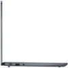 Computer Chromebook Plus LENOVO IdeaPad 3 14IAN8  FHD da 14'' - Intel i3 N305 - 8 GB di RAM - SSD da 128 GB - Sistema operativo Chrome - AZERTY