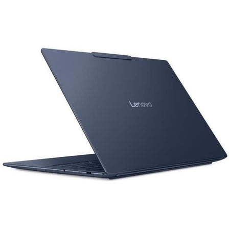 Laptop LENOVO Yoga Slim 7 14Q8X9  Touchscreen 14 3K 90 Hz - Snapdragon X Elite - 16 GB di RAM - SSD da 1 TB - Windows 11 - AZERTY