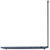 Laptop LENOVO Yoga Slim 7 14Q8X9  Touchscreen 14 3K 90 Hz - Snapdragon X Elite - 16 GB di RAM - SSD da 1 TB - Windows 11 - AZERTY