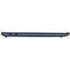 Laptop LENOVO Yoga Slim 7 14Q8X9  Touchscreen 14 3K 90 Hz - Snapdragon X Elite - 16 GB di RAM - SSD da 1 TB - Windows 11 - AZERTY