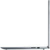 Laptop Lenovo Ideapad Slim 3 16IAH8  16'' WUXGA - INTEL i5-12450H - 16 GB di RAM - 512 GB SSD - Windows 11 - AZERTY